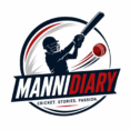 Manmohan Yadav